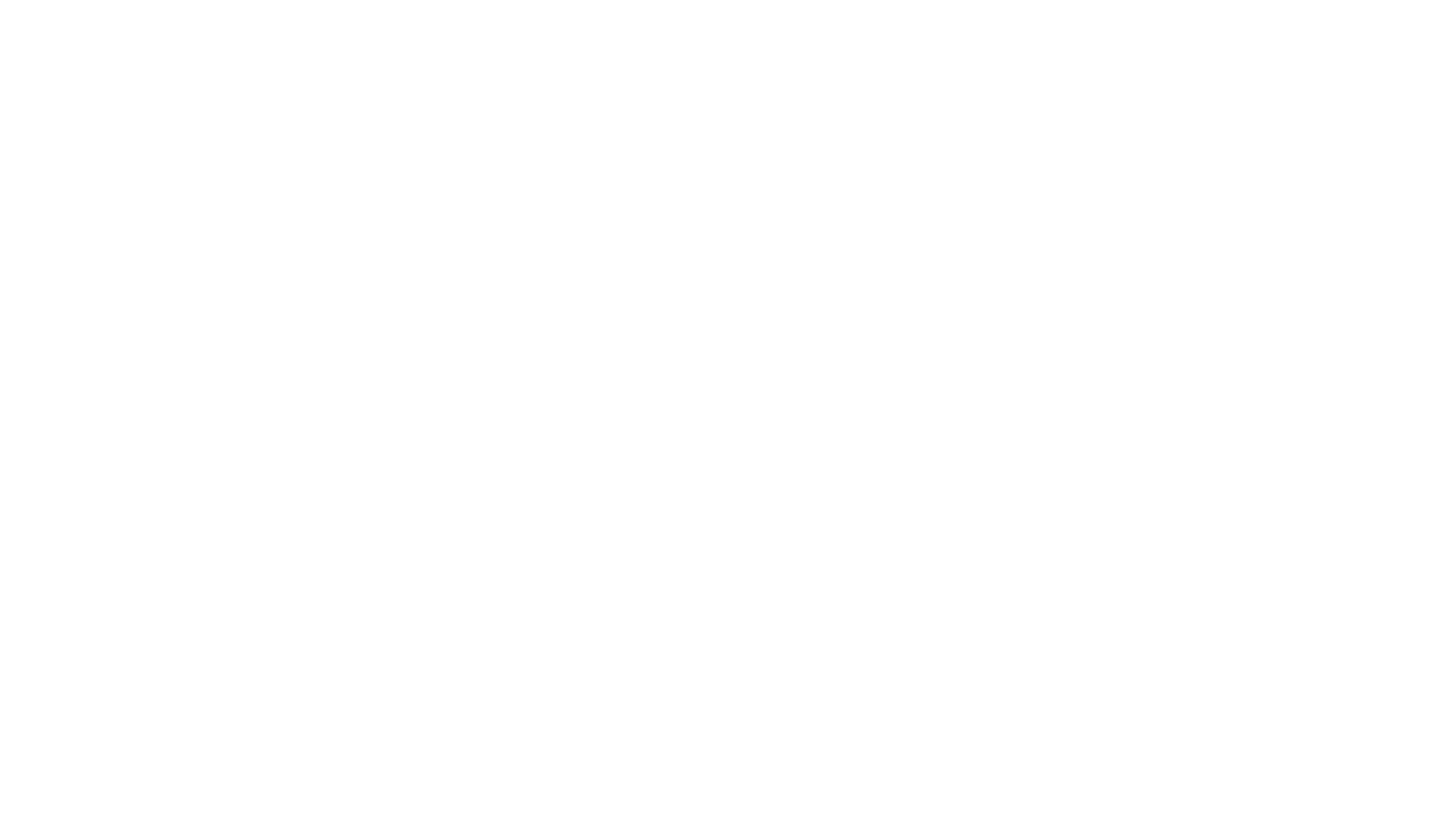 Magic Games - Cachambi - Rio de Janeiro, RJ